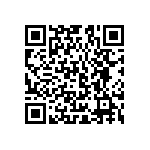 CMF6044K200BHEA QRCode