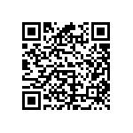 CMF60453K00FKBF QRCode