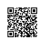 CMF6045K000BEBF QRCode