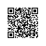 CMF6045K000BEEK QRCode