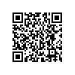 CMF6045R300FKEK QRCode