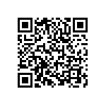 CMF60464K00FHEA QRCode