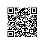 CMF60470R00DER6 QRCode