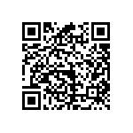 CMF60470R00FKEB QRCode