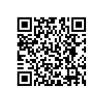 CMF60470R00JKEA QRCode