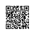 CMF60475R00FKEK QRCode