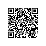 CMF60475R00FKR670 QRCode