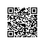 CMF60475R00JLEA QRCode