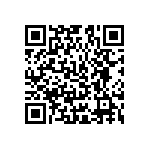 CMF60475R00JLRE QRCode