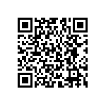 CMF6047K000FKEA QRCode