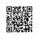 CMF6047K000FKRE QRCode