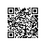 CMF6047K500CHR6 QRCode