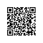 CMF6047R000FKEA QRCode