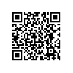 CMF6047R000FKEB64 QRCode