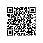 CMF6047R500FHEK QRCode