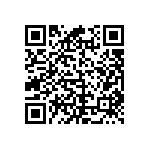 CMF60480K00FEEB QRCode