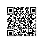 CMF60480R00FKEK QRCode