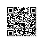 CMF60481R00FHEA QRCode