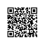 CMF60481R00FHRE QRCode