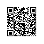 CMF60481R20BEBF QRCode