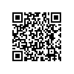 CMF60487K00FKBF QRCode