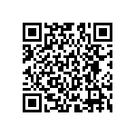 CMF60487K00FKEK QRCode