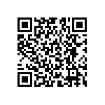 CMF60487R00FKEK QRCode