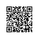 CMF6048K700FKEB70 QRCode