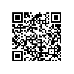 CMF60499K00BEBF70 QRCode