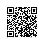 CMF60499K00BHEA70 QRCode