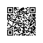 CMF60499K00BHR6 QRCode