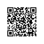 CMF60499K00BHRE QRCode
