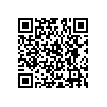 CMF60499K00CEEB QRCode