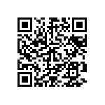 CMF60499K00FKRE70 QRCode