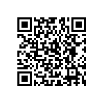 CMF60499R00BHEB QRCode