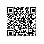 CMF60499R00BHR6 QRCode