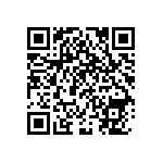 CMF60499R00FHBF QRCode