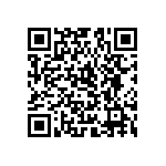 CMF60499R00FHEA QRCode