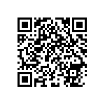 CMF60499R00FKBF QRCode