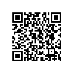 CMF60499R00FKEA70 QRCode