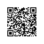 CMF60499R00FKRE70 QRCode