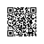 CMF6049K200FKBF QRCode