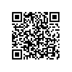 CMF6049K900BEEK QRCode