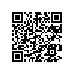 CMF6049K900BHEA70 QRCode