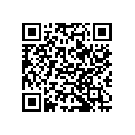 CMF6049K900BHR670 QRCode