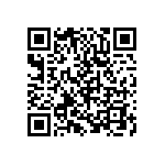 CMF6049K900FHEB QRCode