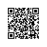 CMF6049R900BERE QRCode