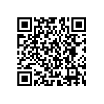 CMF6049R900FHEK QRCode