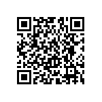 CMF6049R900FKBF QRCode