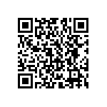 CMF6049R900FKEB70 QRCode